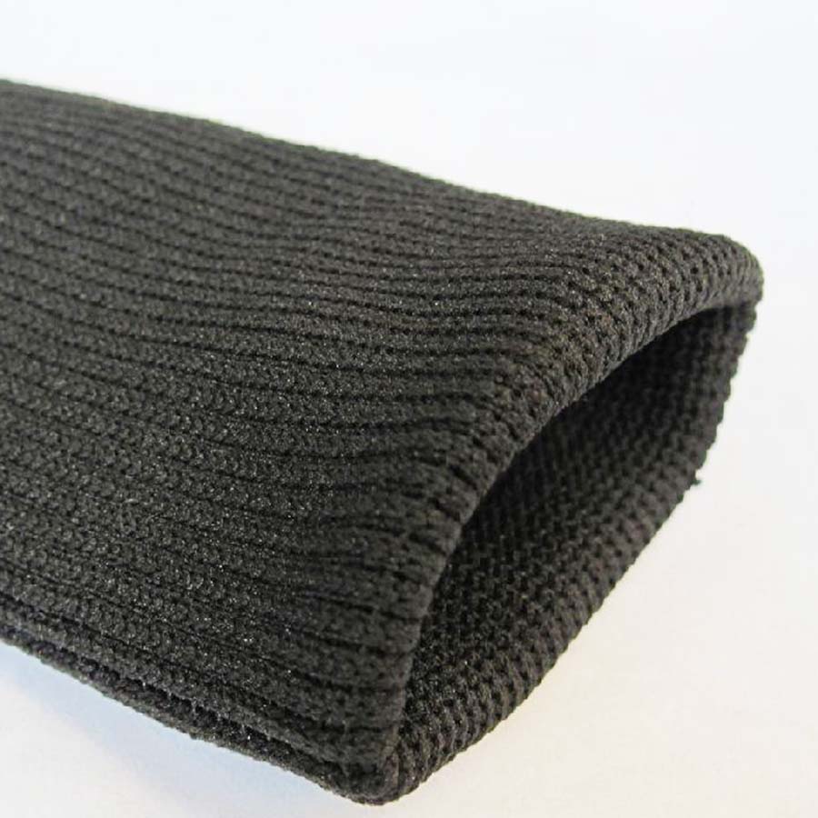 Aramid 1414 cuff