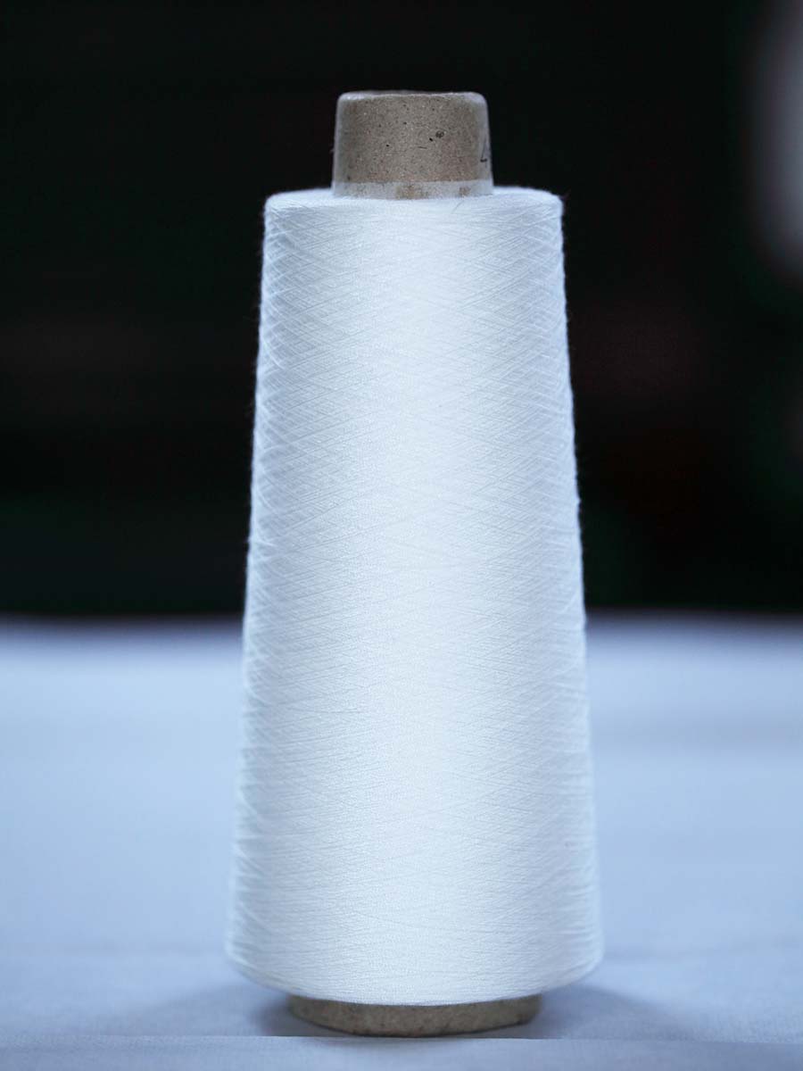 Aramid 1313 ply yarn